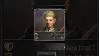 Tips For New Wizard Players Starting At Level 1