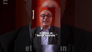 Enquête : les financements et les méthodes de Frontières