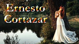 ERNESTO CORTAZAR -  Romantic Piano Love Songs - Greatest Hits