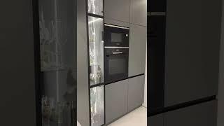 Дизайнерская кухня в Минске за 8 800 рублей
