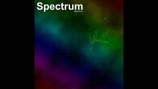 Spectrum Genesis OST - Horizon (full version)