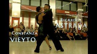 Este Nuestro Amor  - Donato Racciatti - Constanza Vieyto Y Ricardo Astrada
