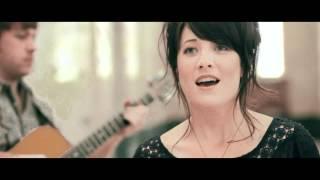 Chelsea Moon with the Franz Brothers - What Wondrous Love Is This?