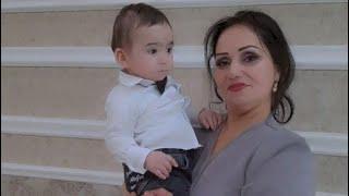  Oğlumuzun Ad gününe Xoş Geldiniz️ #Nihat1yaş 29.01.2023 