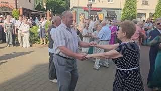 Ретро-программа "Брест предвоенный" 21.06.2025