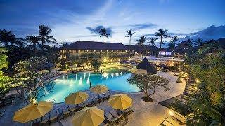 Top 10 Best Family Resorts in Bali Indonesia