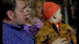 The Royle Family Series 3 Episode 1