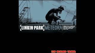 Linkin park / Numb #slowed