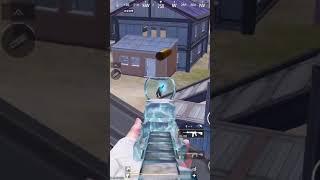 Rclipse2x is GOD #pubgmobile #90fps #pubg #proplayer #bgmi