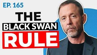 Hostage Negotiator Reveals Psychological Tricks To Win Any Deal | Chris Voss