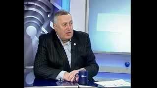 Насправді. Александр Нечипоренко.avi