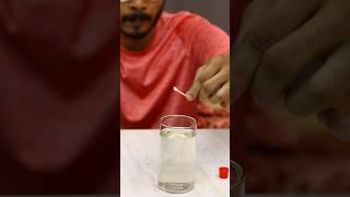 This trick helps at flood           #flood#experiment #trending #youtubeshorts