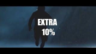 Extra 10% ! Motivation(Deutsch/German)