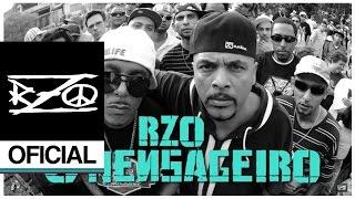 Rzo - O Mensageiro