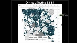 Using Taphonomy, GIS, & Photogrammetry to reconstruct site formation & carnivore-hominin interaction