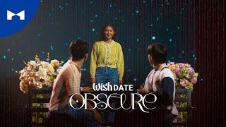 Wish Date Concert: Obscure (A 10th Wish Anniversary Special)