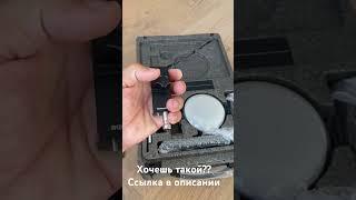 GNSS приемник Hi-target vRTK2 ( EFT M5 RUS)