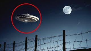 THIS IS the REAL Reason We Haven't Met Aliens Yet! NASA hiding evidence for years