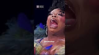 Onya Nerve reacting to her Win #dragrace17 #rupaulsdragrace #dragrace #dragraceseason17