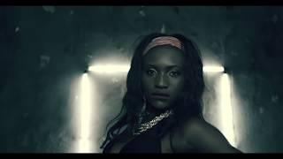 Reminisce - Eleniyan feat. Wizkid (Official Video)