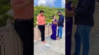 Ringtone suno  @jyoti_roshan07vlogs25  #funny #trending #comedy #shorts #newshorts #comedyvideo