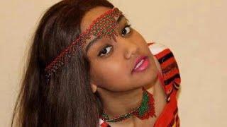 Best Shaggooyyee Hamdiyaa Ibrahim Fi Badru Ibroo New Oromo Music 