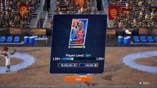 NBA 2K Playgrounds 2_20220404214017