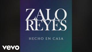 Zalo Reyes - El Rey de Tus Sueños - Leo Rey