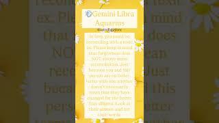 Book a private reading at astrologyslore.com