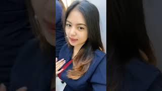 Kumpulan Video Cewek Gemoy Hot