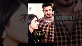 A women#ytshorts #mehrunnisa #Iqtidardrama #viral #pakistanidrama