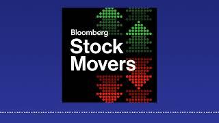 Deep Dive: Meta Pays Up For Scale AI | Stock Movers