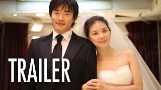 More Than Blue - OFFICIAL TRAILER - Korean Drama