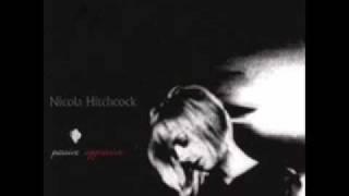 Nicola Hitchcock - Heart [Passive Aggressive]