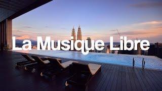 |Musique libre de droits| Jimmysquare -  Like Apollo