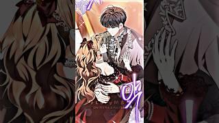 trying to destroy her reputation  #manhwa #manhwarecomandation #historical #manhwaedit #foryou #fyp