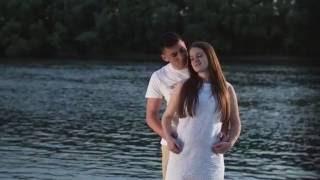 Alexandru Pelin - Dragalina