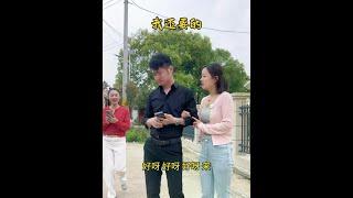 我还要的 我还要的！ #影画演绎未来之星