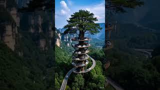 Miniature video 1 AI imagination #ai #viralvideo #reels #shorts #shortvideos #youtubeshorts #kids