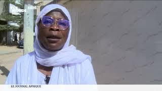 Sénégal : les familles de détenus réclament leur libération