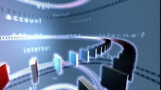 Plutus Advisers Analytical Capability