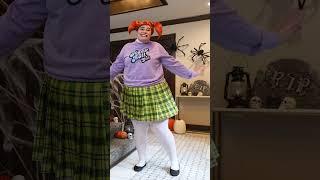 Unique Women's Plus Size Costumes #halloweencostumes #plussizeedition #plussizecostumes #costumes