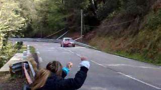 BRT COL ST PIERRE    2010    18042010075.mp4