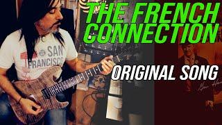 The French Connection | Original Song [Jay Parmar]