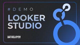 How to Use Dataslayer for Looker Studio: Create PPC Dashboards Effortlessly  | Step-by-Step Guide