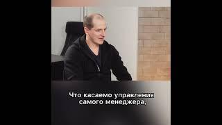 3 совета для молодых молочных ферм от «Интеркрос Центр»