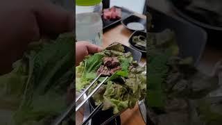 파주초이락/와규맛집/파주맛집/파주고기집