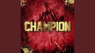 CHAMPION