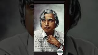 Dr.A.P.J. ABDUL KALAM 92