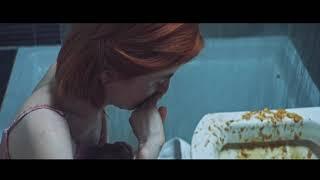 || Rosie Day Vomiting ||